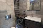 Ap modern cu 2 camere+parcare | terasa - zona Calea Turzii OMV - 9
