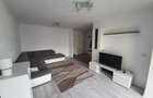 Apartament cu 2 camere de inchiriat in Braytim