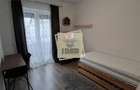 Apartament cu 1 camera, etaj 3 Arhitectilior - 10