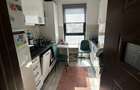 Apartament 2 camere, Bragadiru, Str. Diamantului 188D - 3