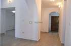 Spațiu comercial 89 mp de închiriat –  Calea Dumbrăvii Sibiu - 4