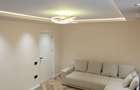 Proprietar inchiriez apartament 2 camere