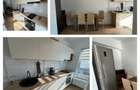 FARA COMISION! Apartamente 2 camere de inchiriat la GranVia Mariva - langa Vivo mall Constanta - 4