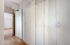 Apartament 3 camere - Titan Metrou (100 m), luminos, bloc reabilitat / 0%