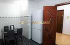 2 Camere de inchiriat | Doamna Ghica | Mobilat&Utilat |