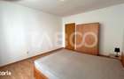 Apartament de inchiriat 96 mpu 4 camere 2 balcoane 2 bai zona Tilisca - 15