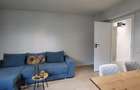 Apartament 2 Camere renovat | Mobilat & Utilat integral | 13 Septembrie - 5
