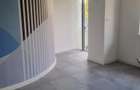 Spatiu comercial centru fantana arteziana - 1