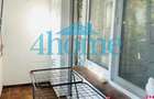 Apartament 3 camere Piata Sudului | Berceni | Centrala | Metrou - 8