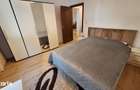 Apartament 2 camere Podgoria etajul 1 - 12