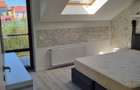 Ap 2 camere Borhanci de inchiriat - 5