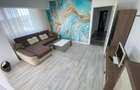 Inchiriez apartament 2 camere Venetia Residence , Tatarasi - 1