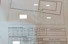Casa P+1, localitatea Nicolae Balcescu /Bacau
