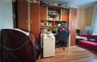 3 Camere I 64 MP I Garaj I Manastur - 10