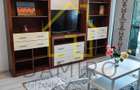 Apartament 2 camere Calea Vacaresti Tineretului Timpuri Noi Boiler - 3