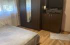 Apartament cu 3 camere de inchiriat zona Modern - 7
