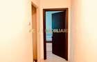 3 Camere de vanzare | Berceni | 0% Comision - 8