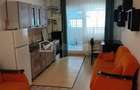 Apartament 38 mp, balcon, Manastur