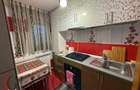 Apartament 2 camere, decomandat, parter, renovat,Micro 38, Blocurile Y - 13