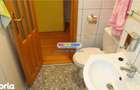 Tur Virtual: Apartament 2 camere, 57.69 mp. etaj 2, Nicolae Iorga! - 7