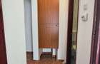 Apartament cu 2 camere decomandat, mobilat în Moșilor - 8