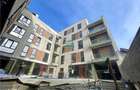 Apartament cu 2 camere de vanzare, etaj 1, semifinisat, Ultracentral