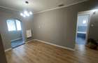 Apartament 2 camere, 52 mp, decomandat, parter, Brazda lui Novac-Simplon - 5