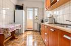 Apartament 3 camere/2 bai Mega Image Republicii - 5