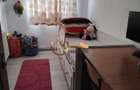 Vanzare apartament 4 camere micro 9 Targoviste - 5