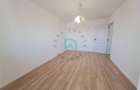 Apartament 2 camere Florilor, renovat, Brasov - 4