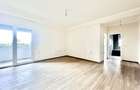 Apartament cu 2 camere - 57 mp - Etaj 1 - Calea Urseni - 10