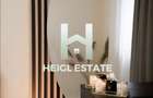 Apartament 2 camere zona Aradului - 2