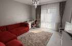 Garsoniere | Complex Rezidential 21 Residence | Loc de parcare - 5
