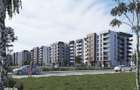 Spatiu Comercial 104 mp | Parter | 81 Residence | Comision 0