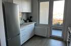 Apartament doua camere, tip studio, de inchiriat mobilat complet Drumul Binelui, zona Bd. Metalurgiei - 6