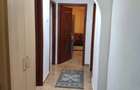 P.f. inchiriez apartament 2 camere central - 11