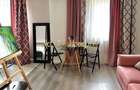 Garsoniera de inchiriat | Baneasa | Centrala | Pet-Friendly | Parcare - 6