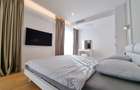 Herastrau Towers Rent | Elegant furnished apartment | 2 bedrooms & Home Office - 10