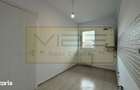 Apartament 1 camera INTABULAT Bucium Mega Image Visani - 4