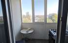 Apartament 3 camere, balcon, Colentina