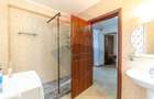 Vila cu 4 camere de vanzare | FUNDATA | BRASOV | COMISION 0 - 15