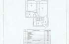 Apartament 2 camere, decomandate, Zona Lujerului - 10