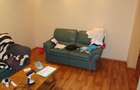 Apartament 4 camere dec. transformat in 3 camere, et. 1 - 7