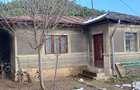 Vind casa Ploiesti 2 camere, 60m2, (cartier UZUC SUD) Necesita RENOVARE 500E m2 - 1