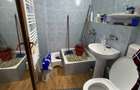 Apartament 4 camere, Micro 20 - 8