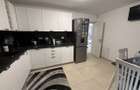 Casa de vanzare | Scheia | 146 mp | Complet mobilata - 15