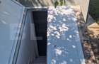Casa de vanzare, 3 camere, gradina 1000 mp - Camarasu - 5