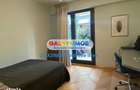 Apartament Luxury cu Gradina Privata - Herastrau\/Cartierul - 1