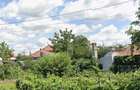 Teren intravilan de vanzare, 400 mp, Lascar Catargiu - 4