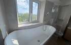 NEW - First Rent | Garsoniera 40m2 + Centrala Proprie | Aviatiei - Baneasa - 5